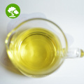 Cosmetic Raw Material 99% Orange Oil CAS 8028-48-6